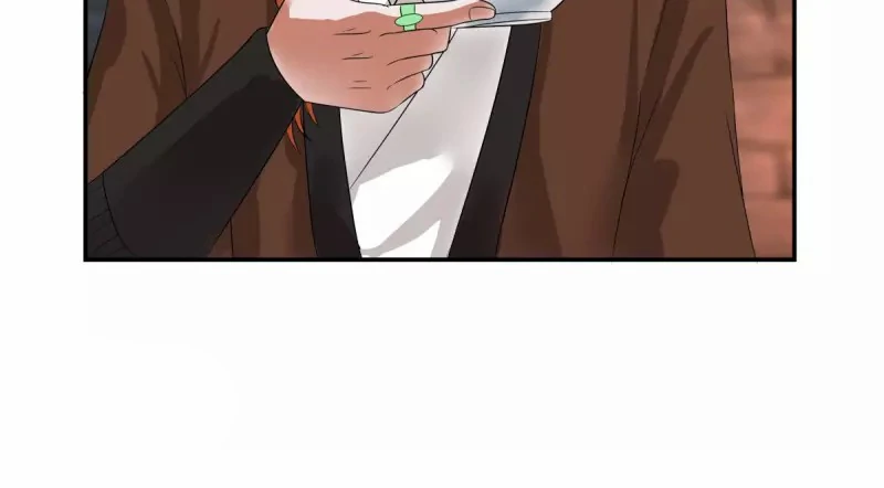 Chaos Alchemist (วิบัติการณ์เทพเซียนโอสถ) ตอนที่ 191 หน้า 42