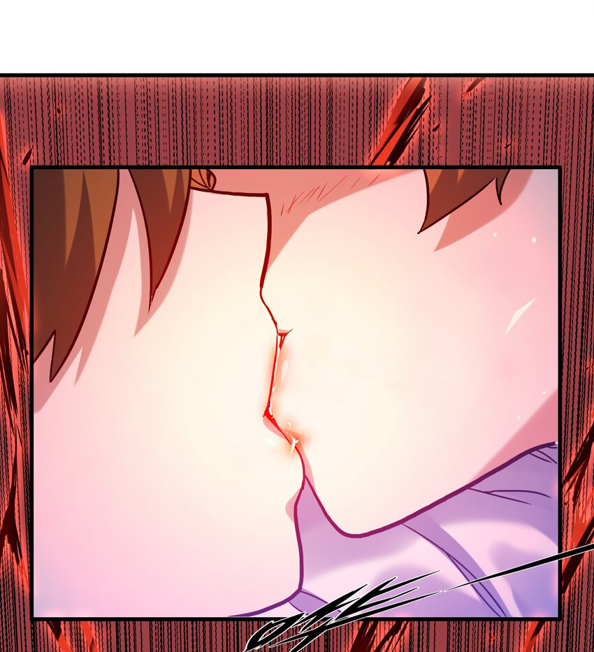 Training With The Demon King ตอนที่ 1 หน้า 117