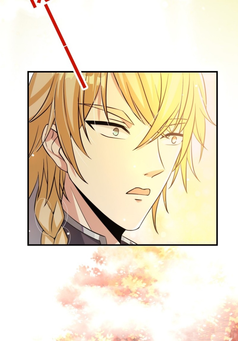 มีพลังโกงด้วยต้นไม้แห่งสววรค์ ตอนที่ 2 หน้า 59