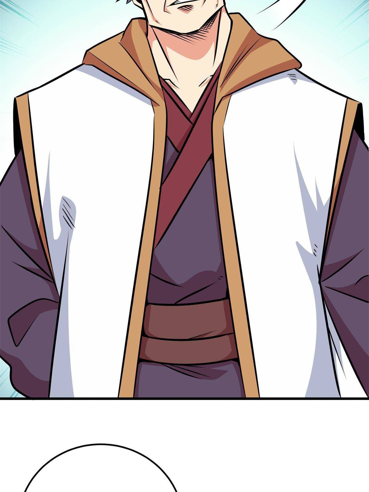 ราชันอหังการ - Emperor's Domination ตอนที่ 34 หน้า 29