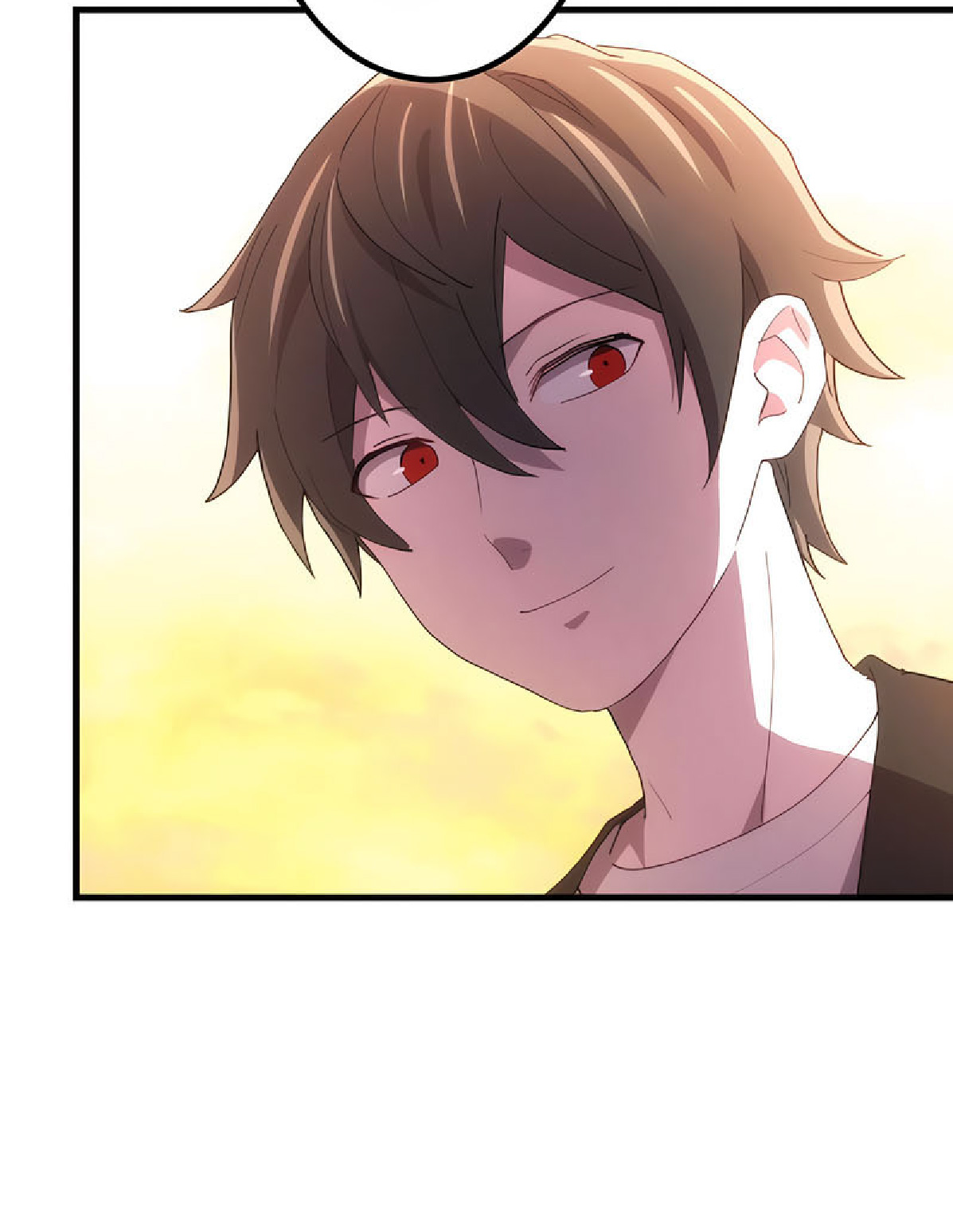 การกลับชาติมาเกิดของจอมเวทย์ต้องห้าม (Reincarnation of the Forbidden Archmage) ตอนที่ 31 หน้า 57
