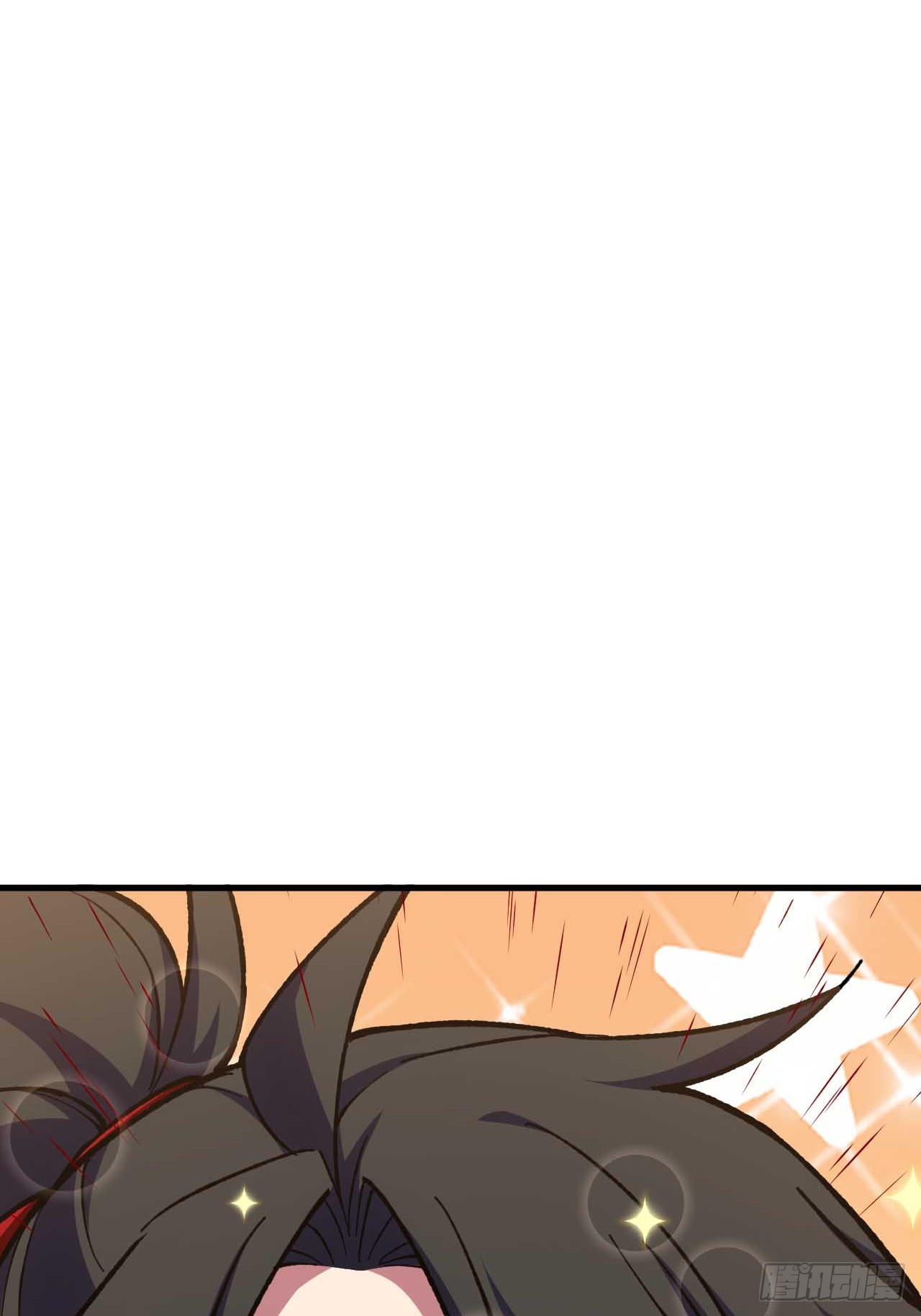 กำเนิดร่างเทวะบรรพกาล ตอนที่ 11 หน้า 66