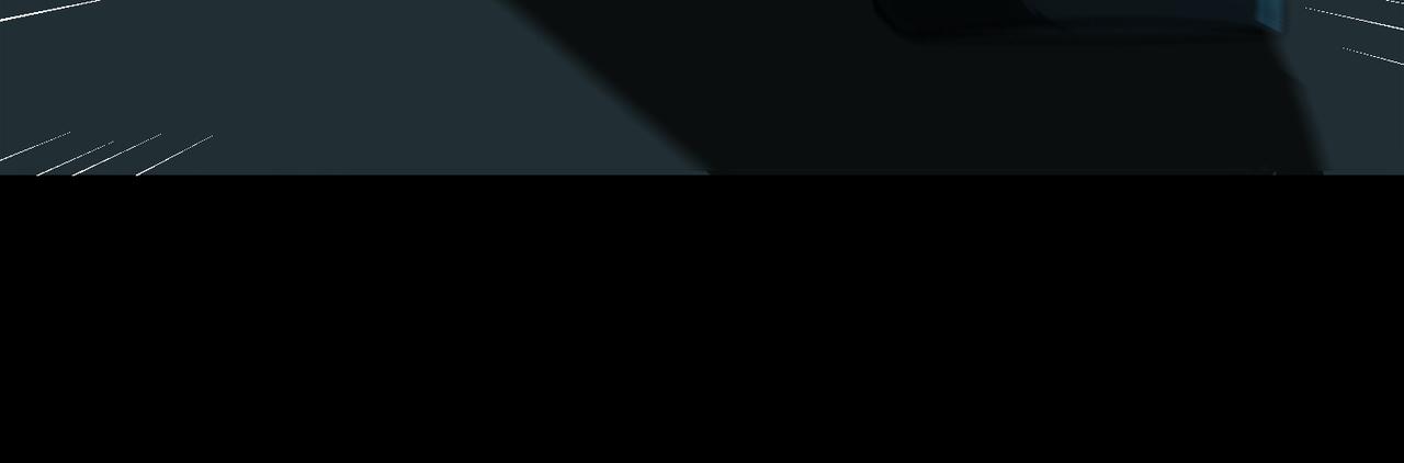 I created an Urban Legend ตอนที่ 13 หน้า 20