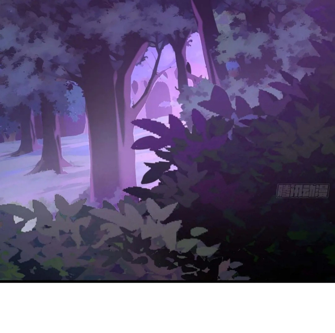 กำเนิดร่างเทวะบรรพกาล ตอนที่ 40 หน้า 15