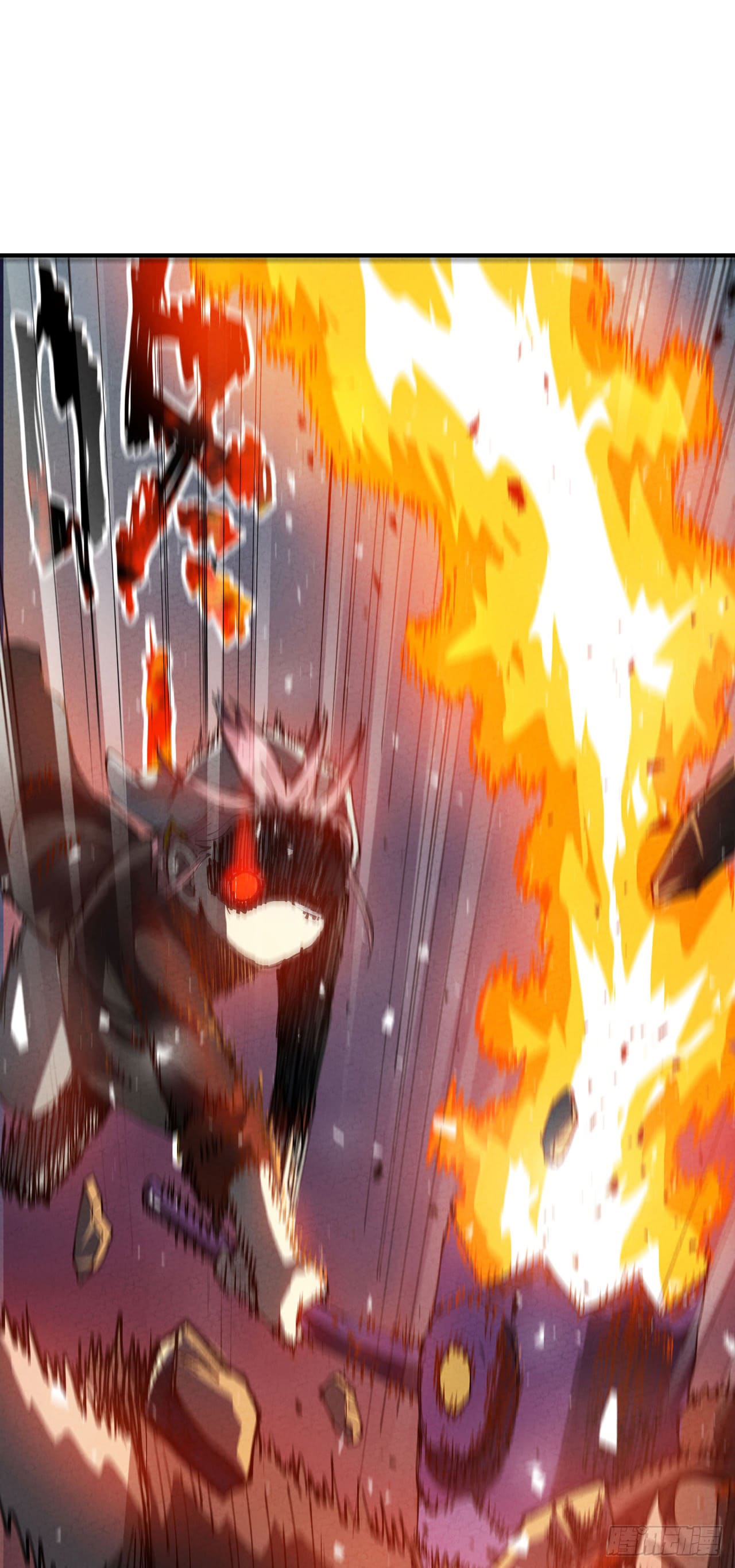 ระบบพัฒนาสุดแข็งแกร่ง ตอนที่ 81 หน้า 14