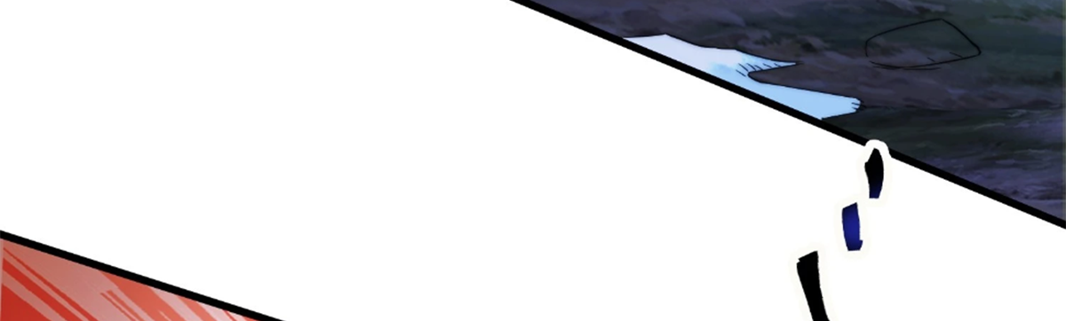 ซวยแล้วข้าโดนตามล่าจากศิษย์ในสำนัก ตอนที่ 33 หน้า 77