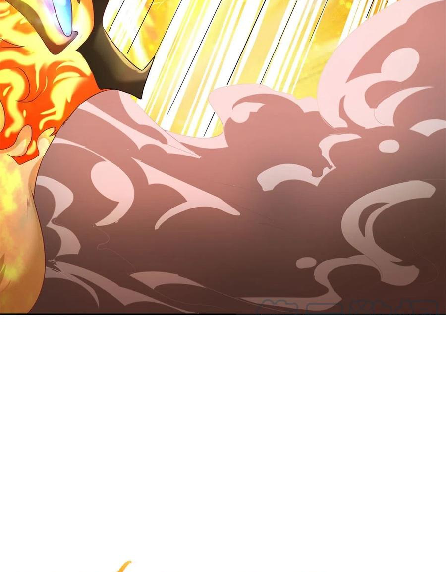 (ชนจีน) Dragon Master (จูหมิง นักรบเซียนมังกร) ตอนที่ 93 หน้า 40