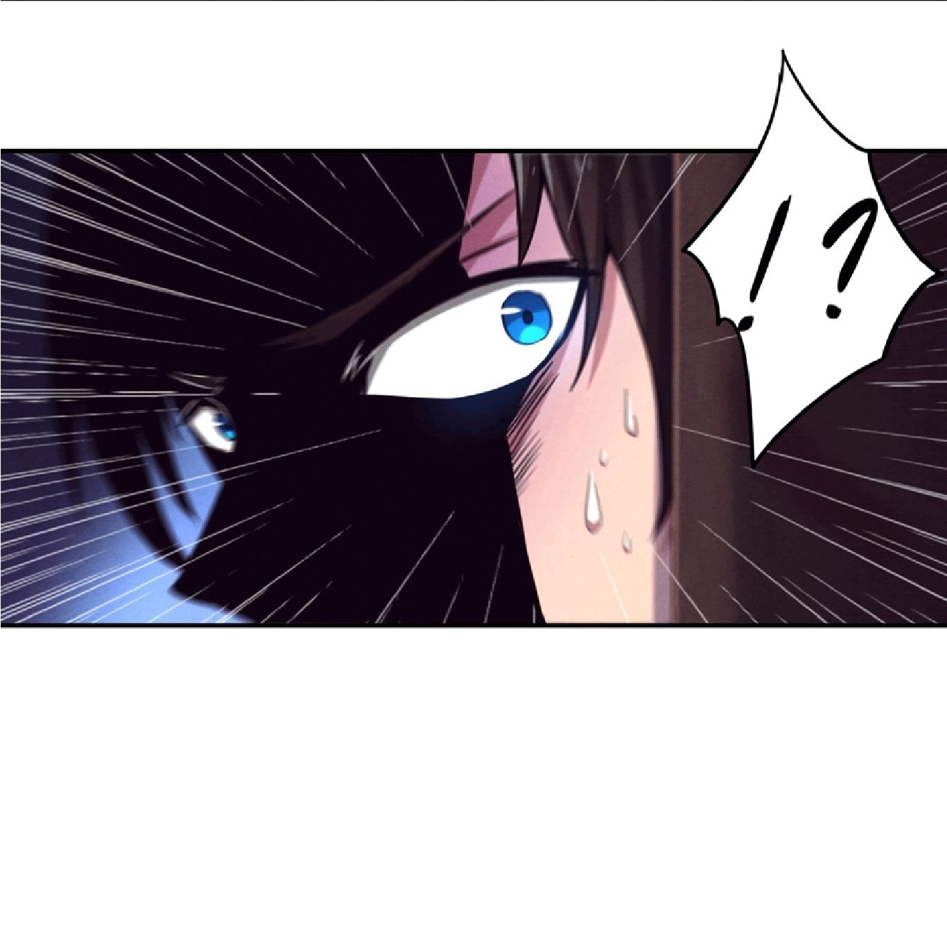 The Frenzy Of Evolution ตอนที่ 4 หน้า 3