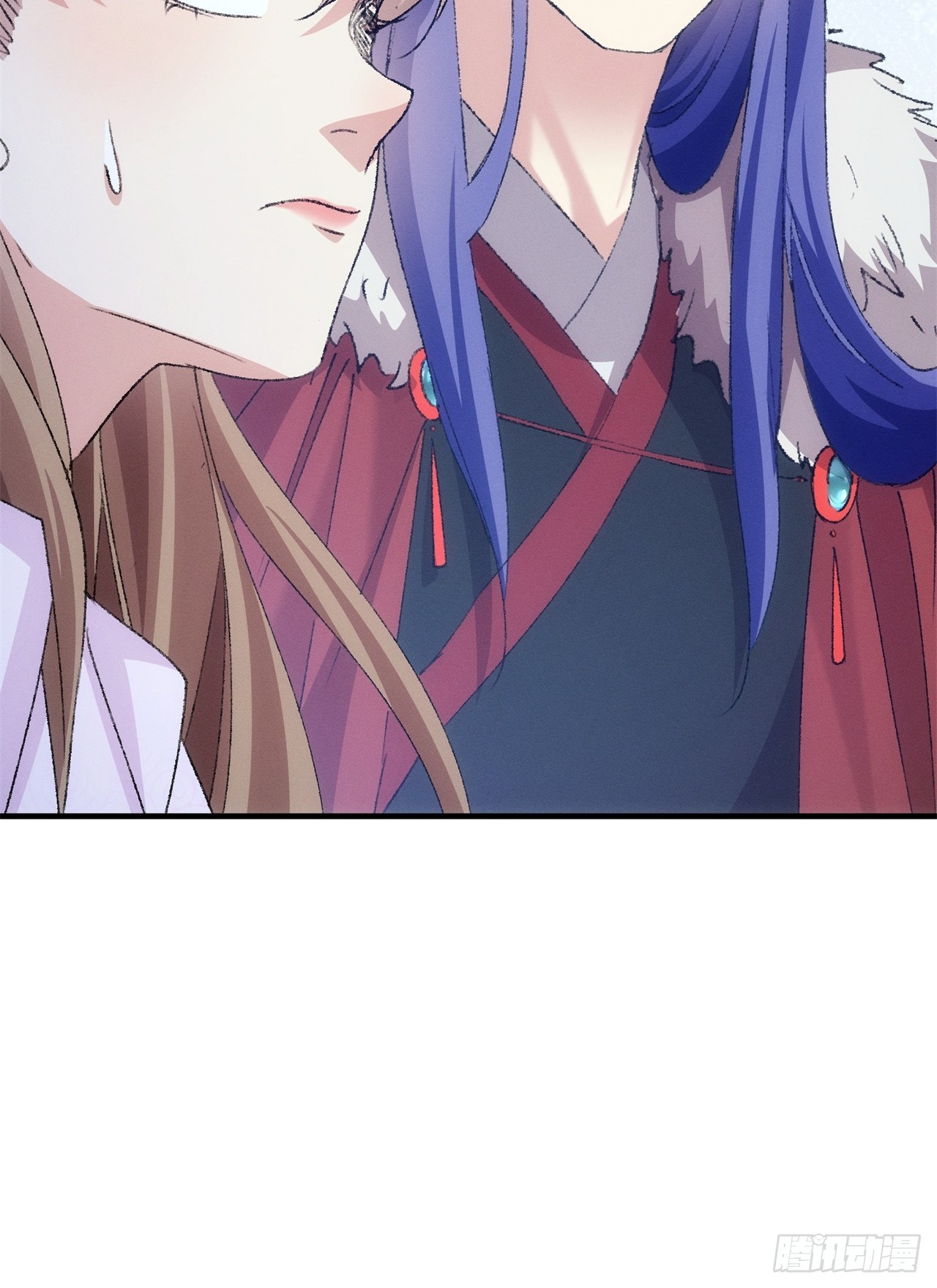 ข้าจะกำหนดชะตาตัวเอง ทันจีน ตอนที่ 194 หน้า 47