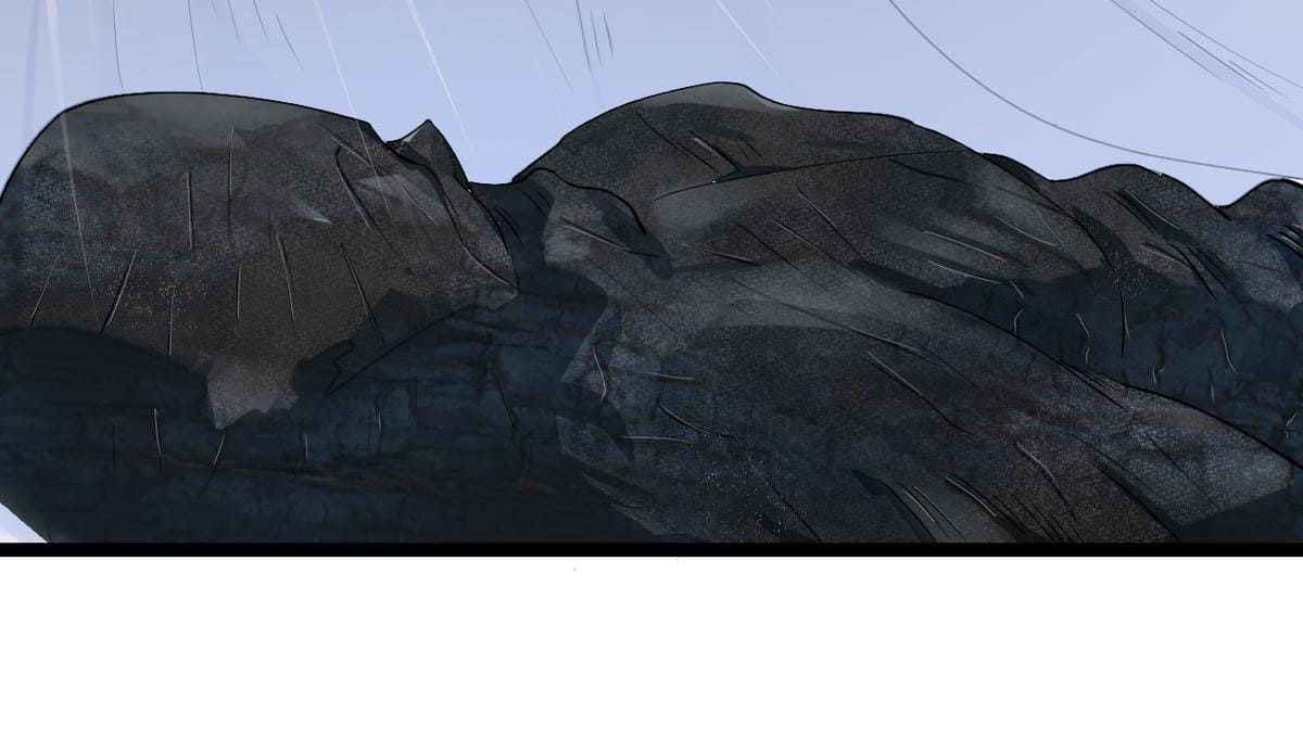 ลูกเขยที่แกร่งสุดในปฐพี (ทันจีน) ตอนที่ 53 หน้า 60