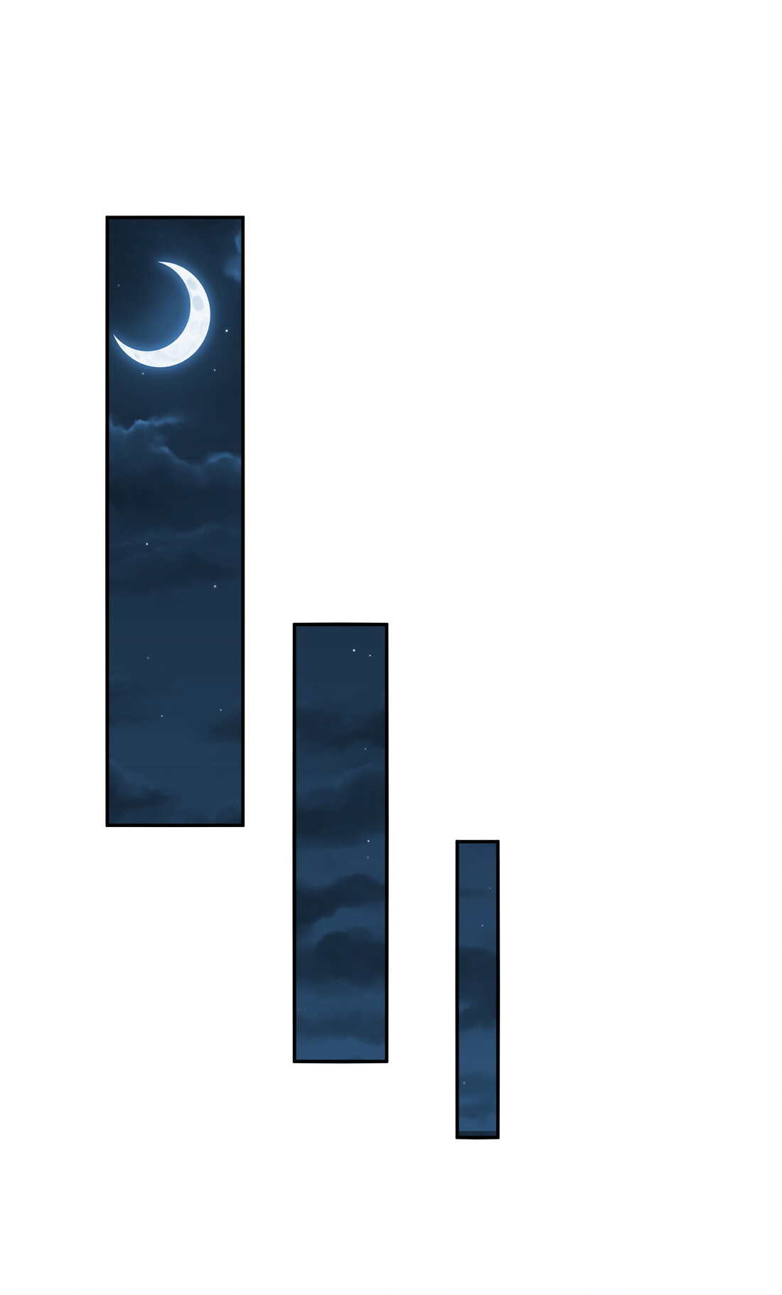 สัญญาระดับเทพ : เริ่มต้นที่แมวเหมียว ตอนที่ 9 หน้า 5