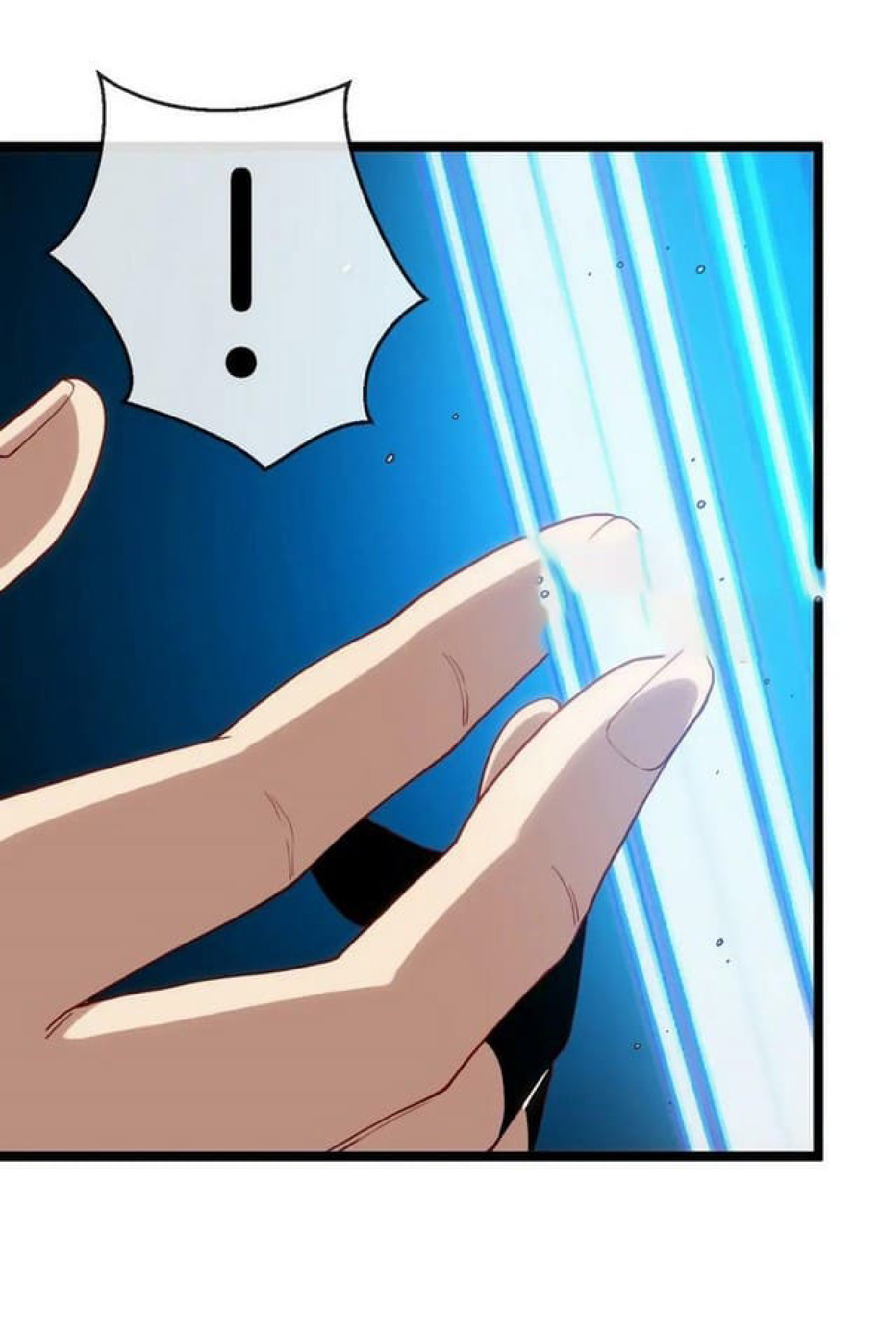 Super god system  ระบบสุดเทพ ตอนที่ 69 หน้า 4