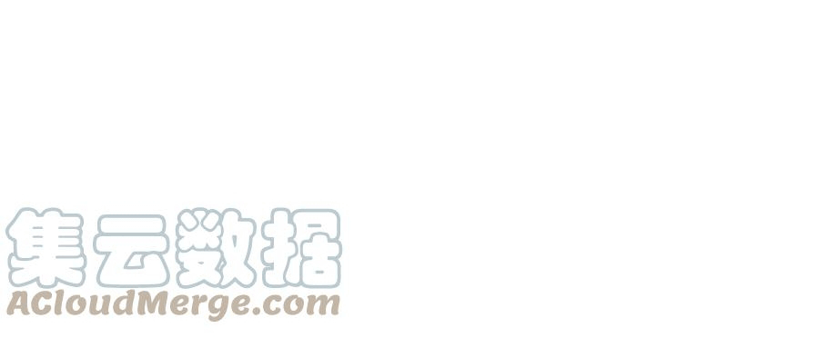 Library Of Heaven's Path ตอนที่ 165 หน้า 24