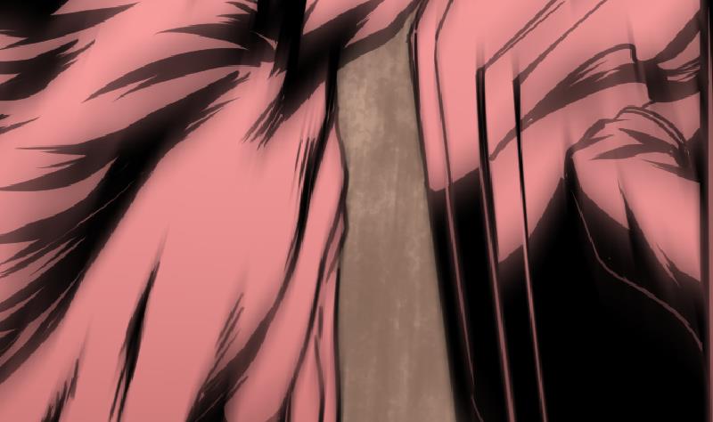 Peerless sword god เทพกระบี่ไรเทียมทาน ตอนที่ 36 หน้า 102