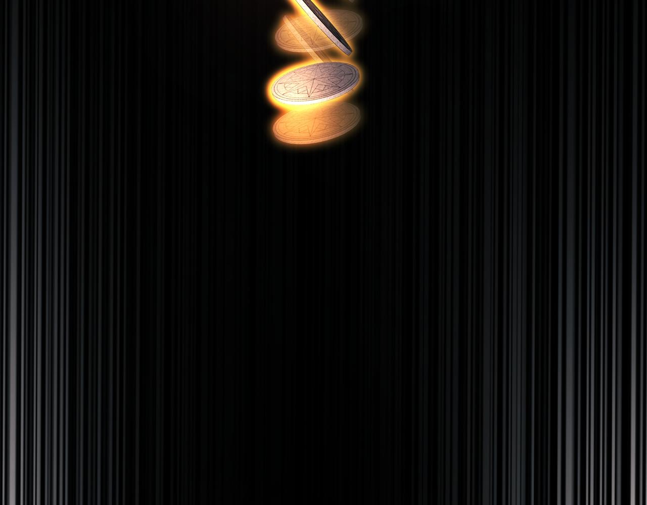 I created an Urban Legend ตอนที่ 13 หน้า 13