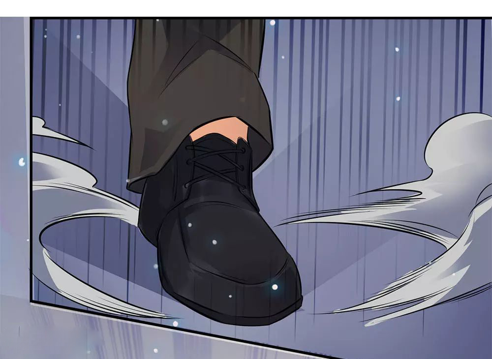 ราชาเทพนิรันดร์ (Eternal god king) ตอนที่ 1 หน้า 43