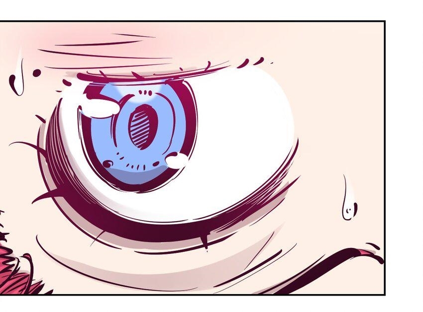 Demon x Angel can't get along! ตอนที่ 96 หน้า 4