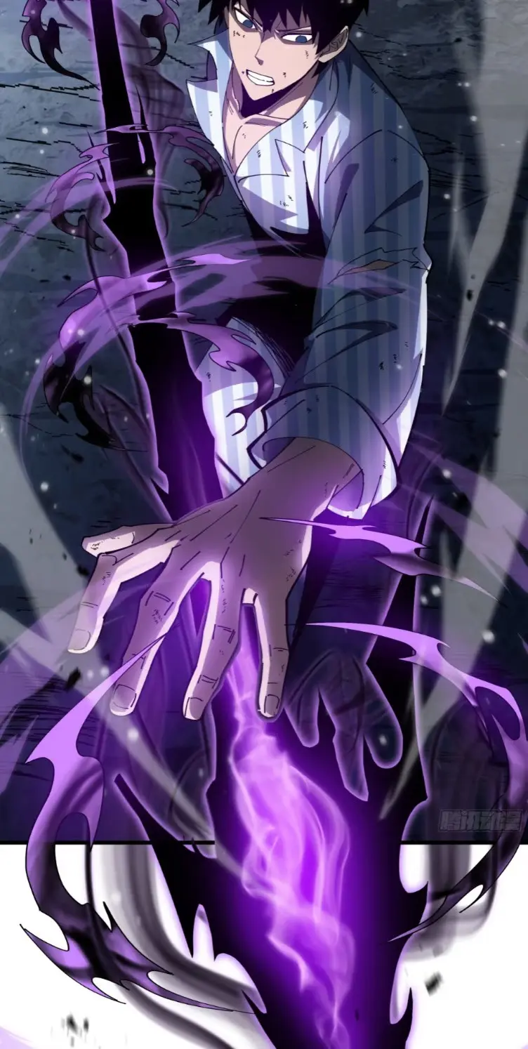 ทรราชต่างมิติ เทพเงาอย่างข้าอัพเกรดเงาไม่มีขีดจำกัด ตอนที่ 7 หน้า 11