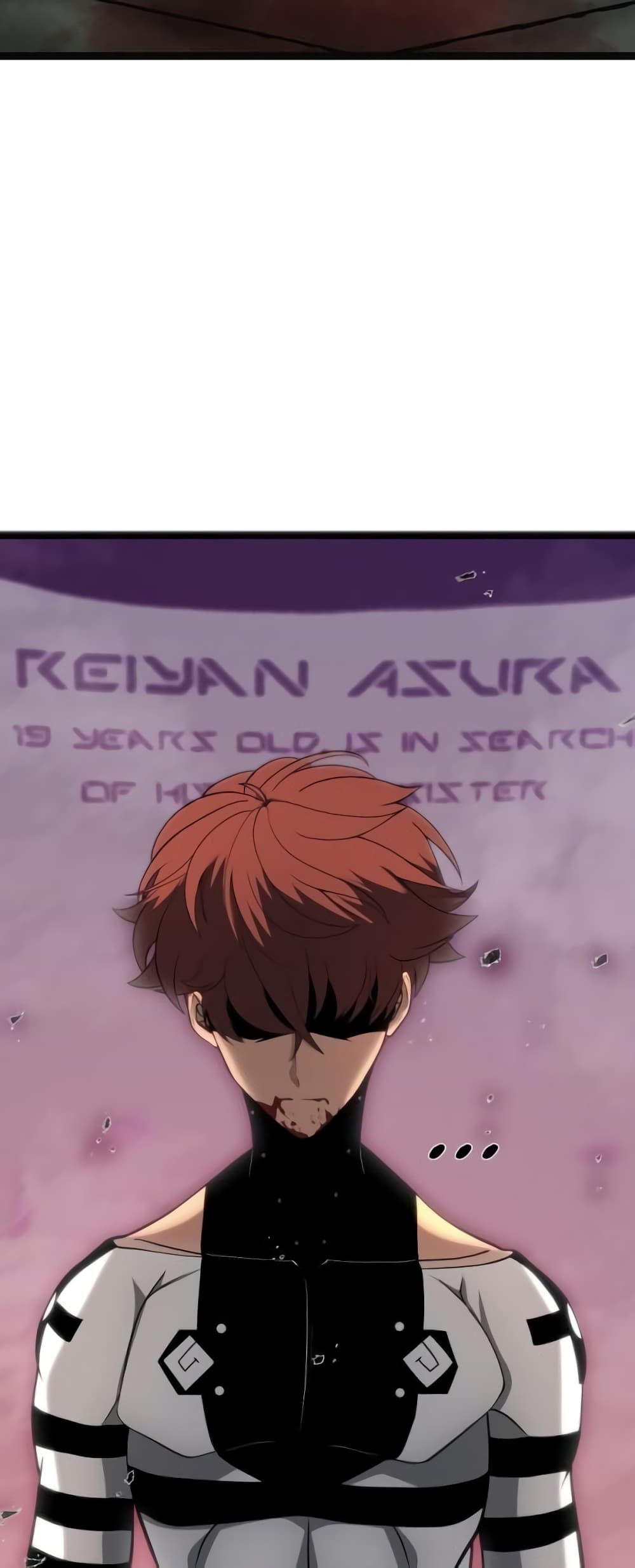 เกมพระเจ้า ตอนที่ 8 หน้า 36