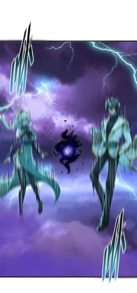 ข้าคือเต๋าสวรรค์ ตอนที่ 6 หน้า 16