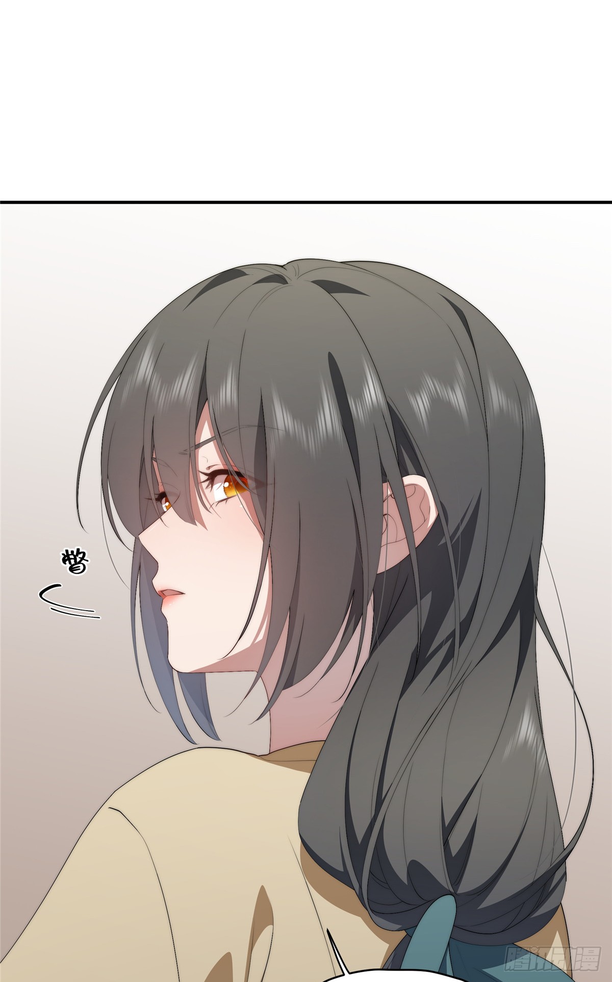 จะทำยังไงดีถ้านางเอกหนีออกมาจากนิยายของฉัน ตอนที่ 37 หน้า 9