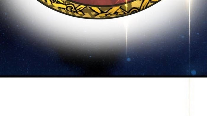 Peerless sword god เทพกระบี่ไรเทียมทาน ตอนที่ 15 หน้า 53