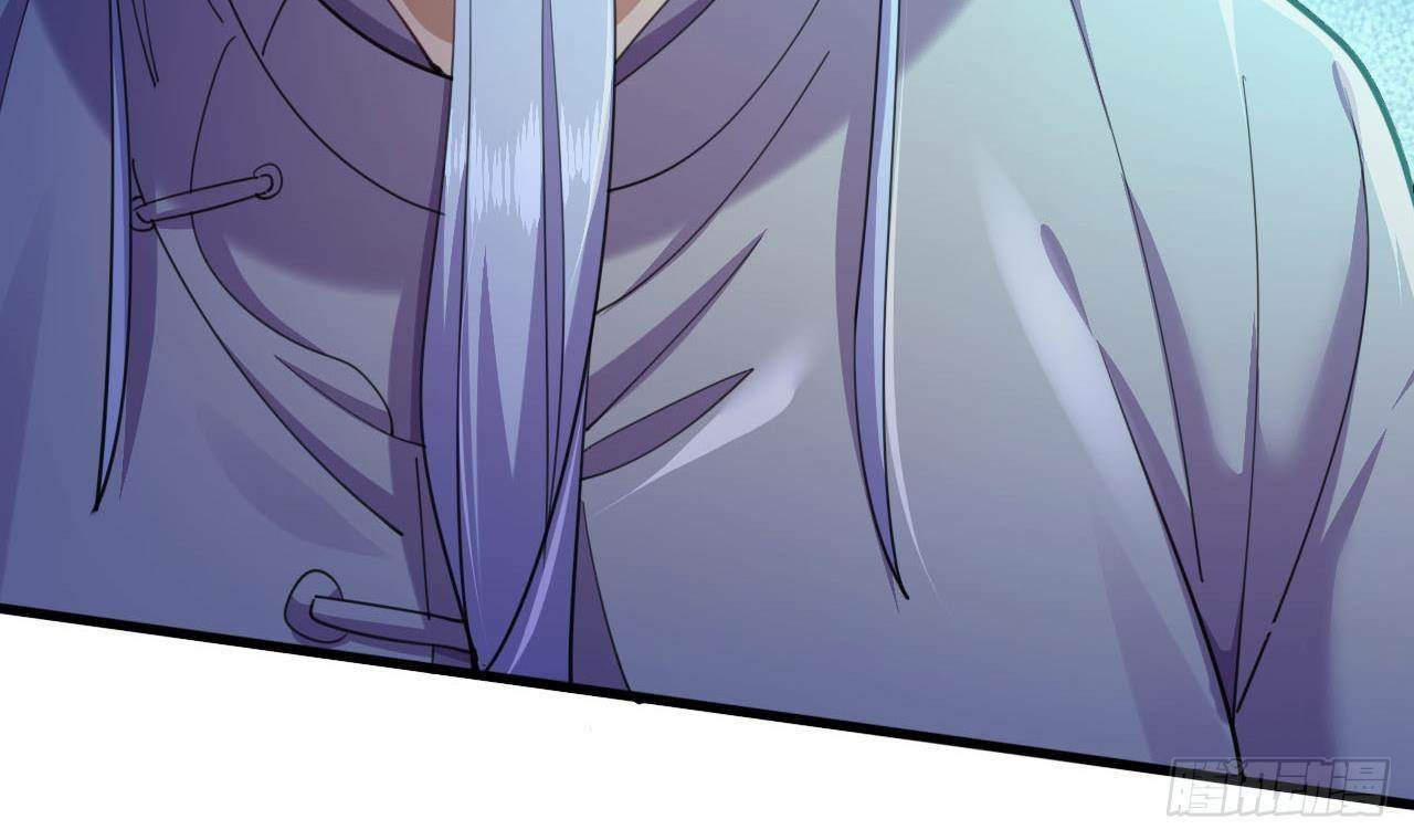 อยู่ดีๆโลกของผมก็เต็มไปด้วยสิ่งลึกลับ ตอนที่ 14 หน้า 93