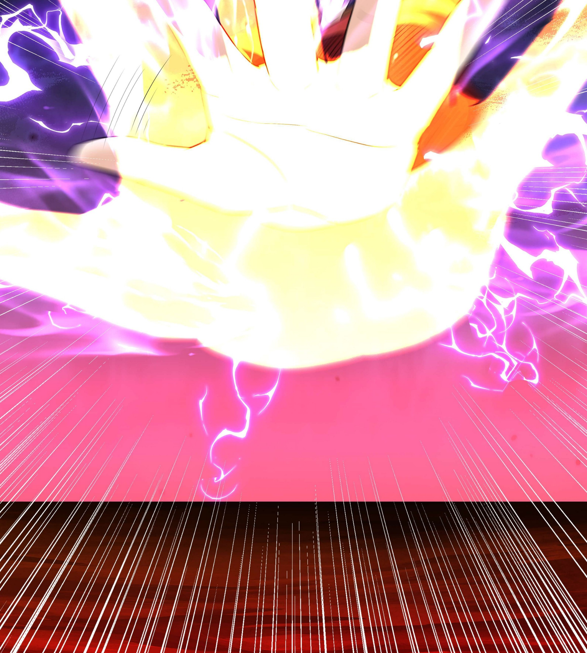 ลูกเขยผู้บ้าคลั่ง (จักรพรรดิอมตะ) ตอนที่ 1 หน้า 36