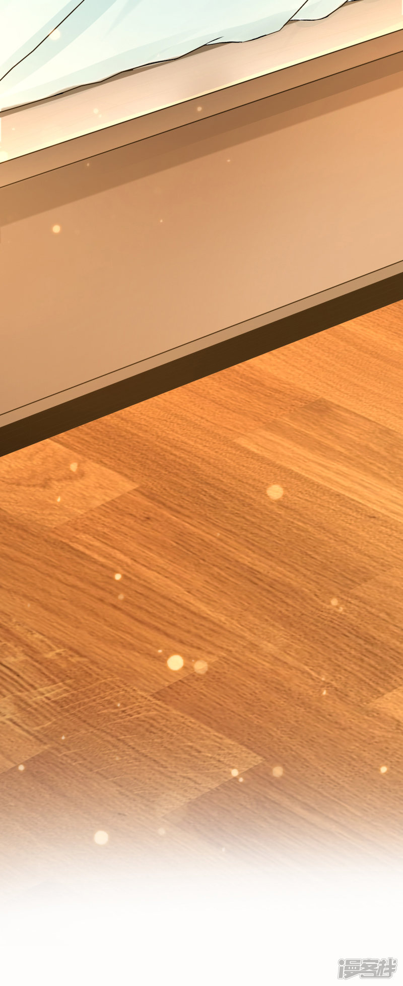 ราชาดอกไม้อมตะ ตอนที่ 60 หน้า 18