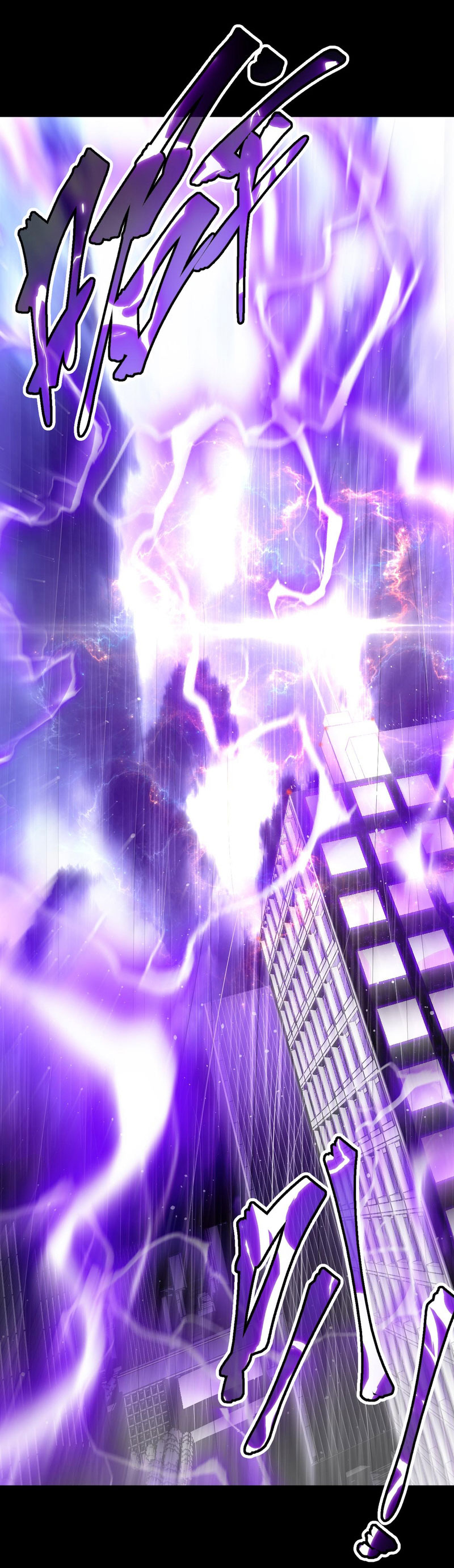 ระบบคู่มือการเอาชีวิตรอดของนักเขียน ตอนที่ 2 หน้า 17