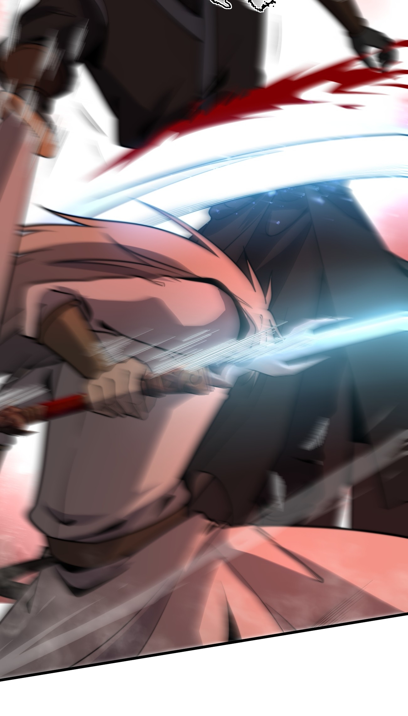 ระบบกลืนกินขั้นสุดยอด ตอนที่ 9 หน้า 41