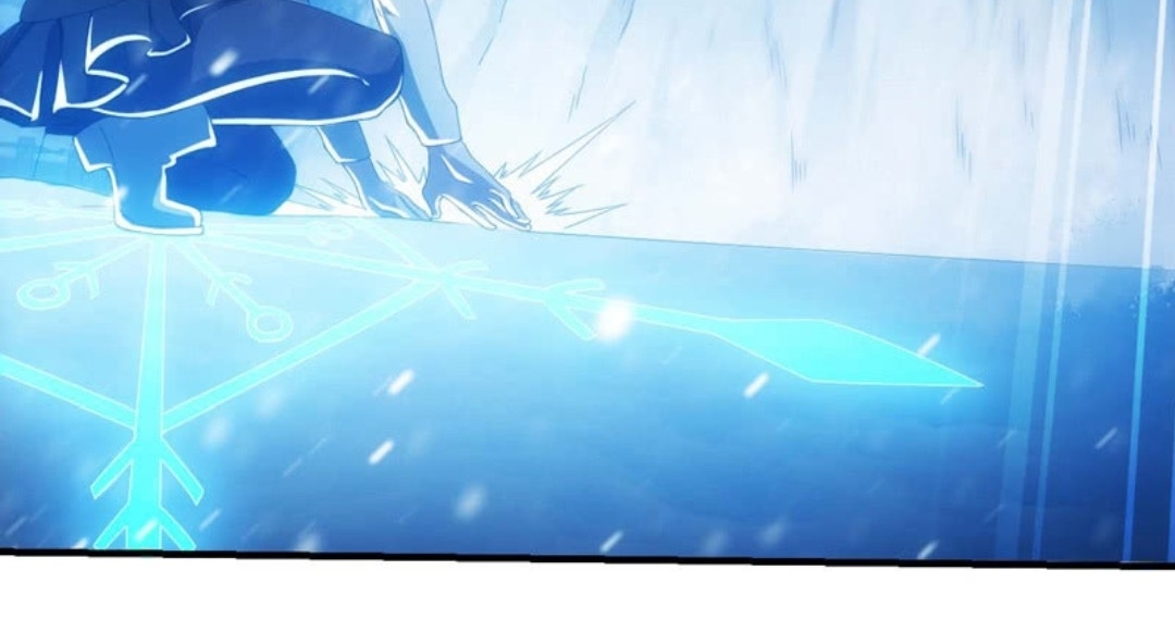 นักล่าพลังงาน SS2 ตอนที่ 11 หน้า 28