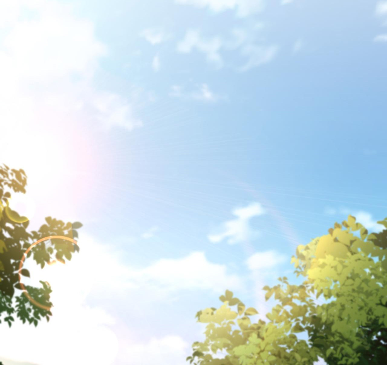 แฟนของผมทั้งสวยและรวยมาก ตอนที่ 33 หน้า 36