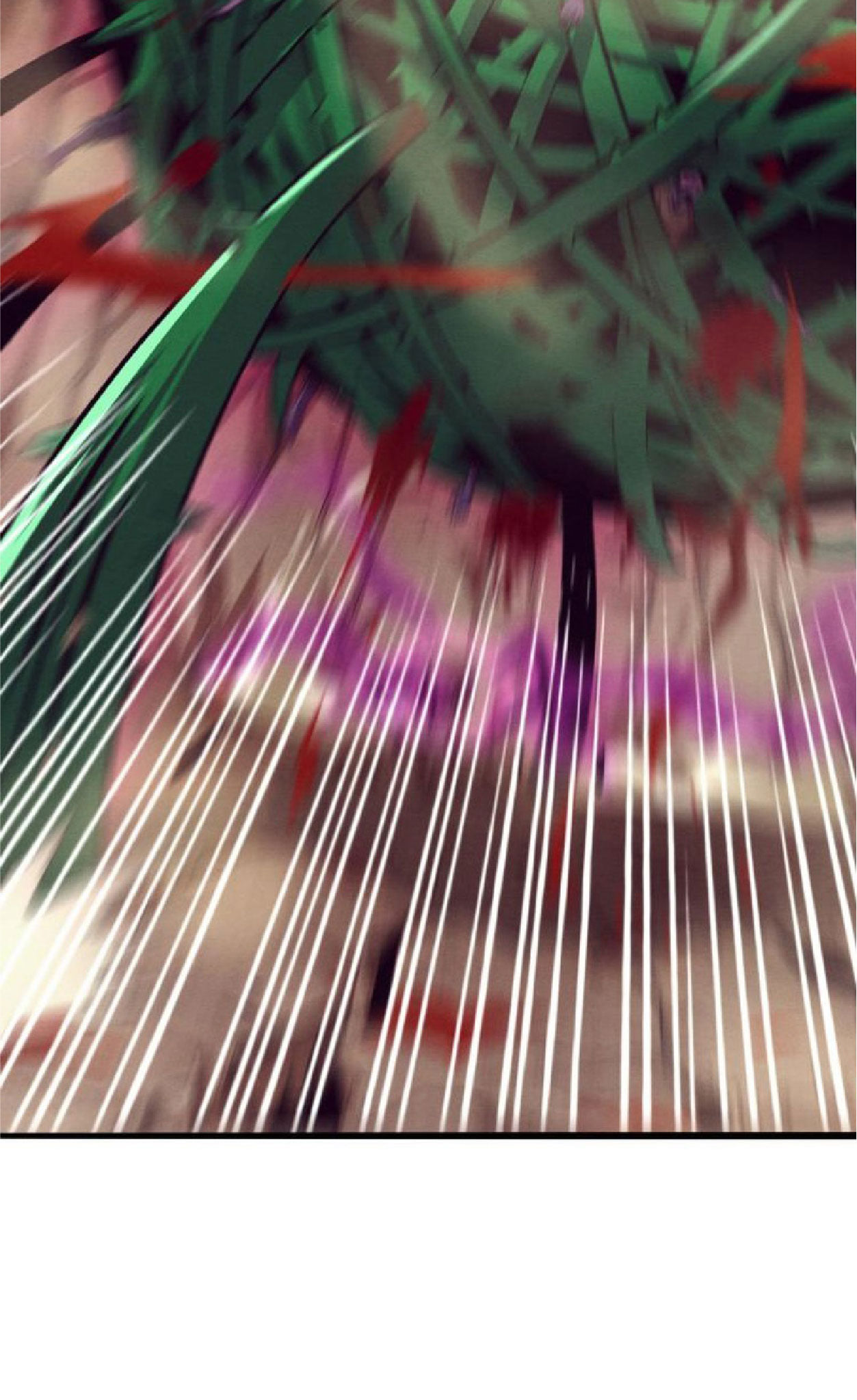 The Frenzy Of Evolution ตอนที่ 9 หน้า 27