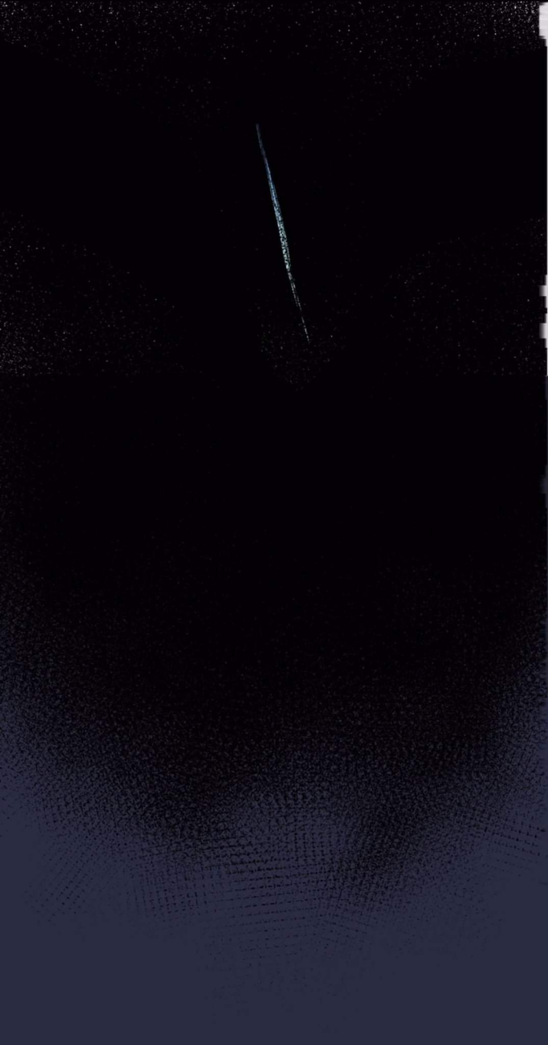 การกลับมาของวายร้าย ตอนที่ 35 หน้า 13