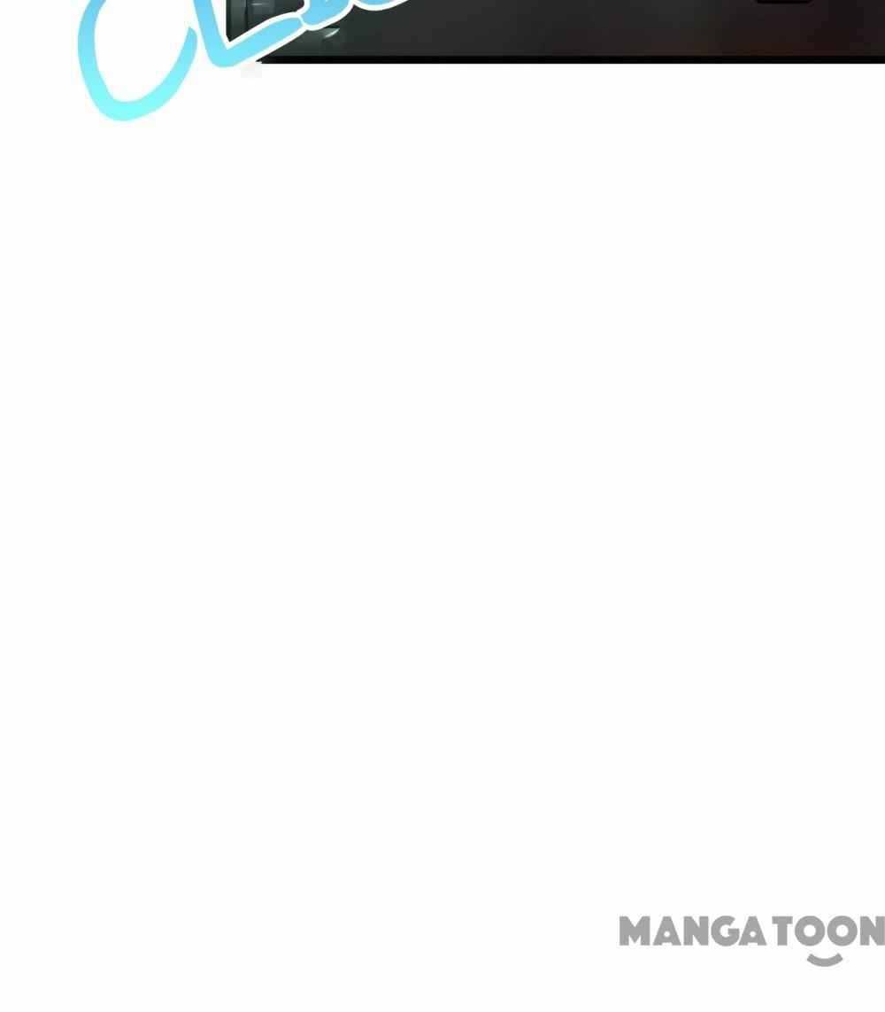 การผจญภัยในดินแดนสรวงสวรรค์ ตอนที่ 22 หน้า 13