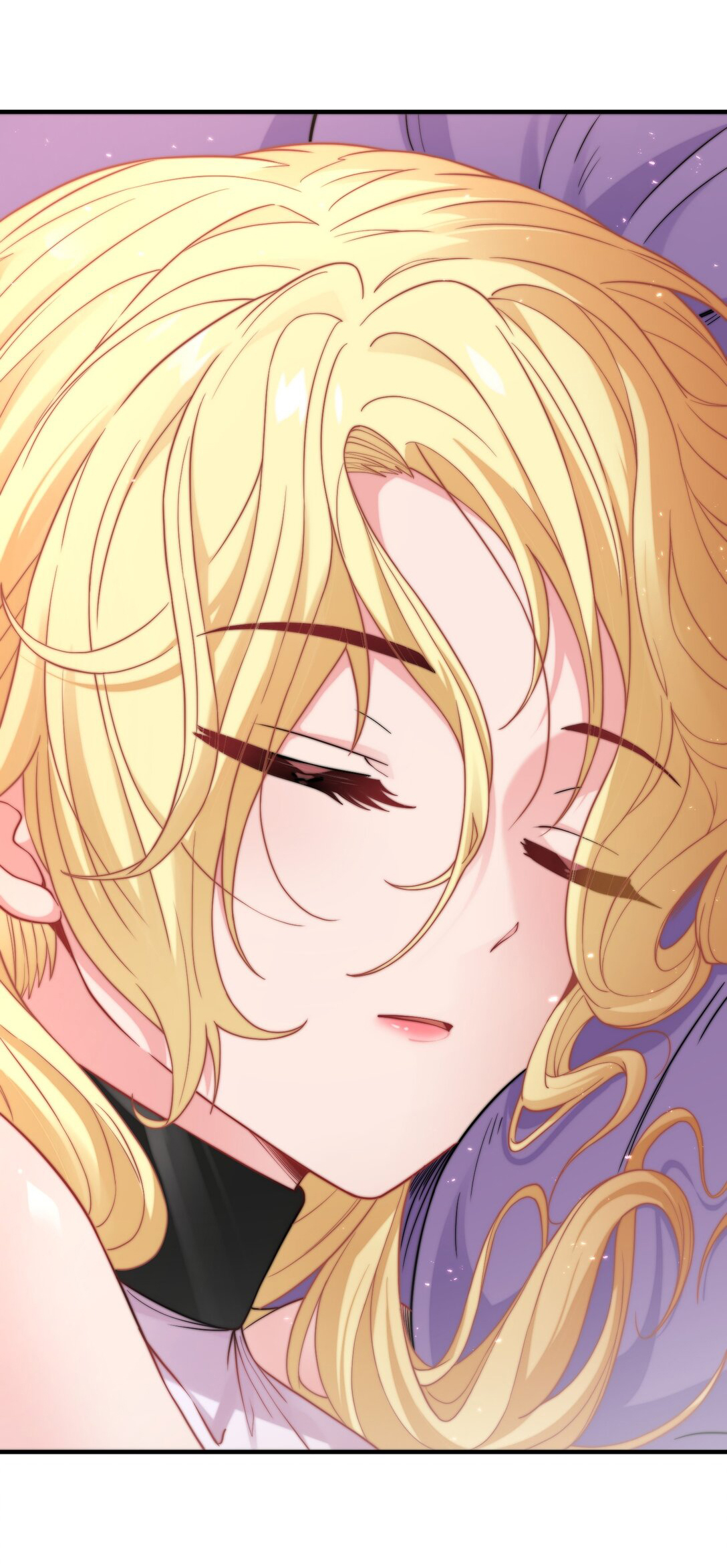 อัจฉริยะสุดชั่วร้ายสายแปรธาตุ ตอนที่ 10 หน้า 10