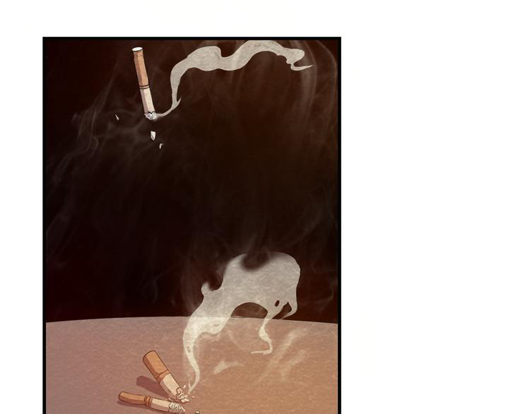 The Wolf Master in the Apocalypse ปรมาจารย์หมาป่า ในวันโลกาวินาศ ตอนที่ 14 หน้า 43