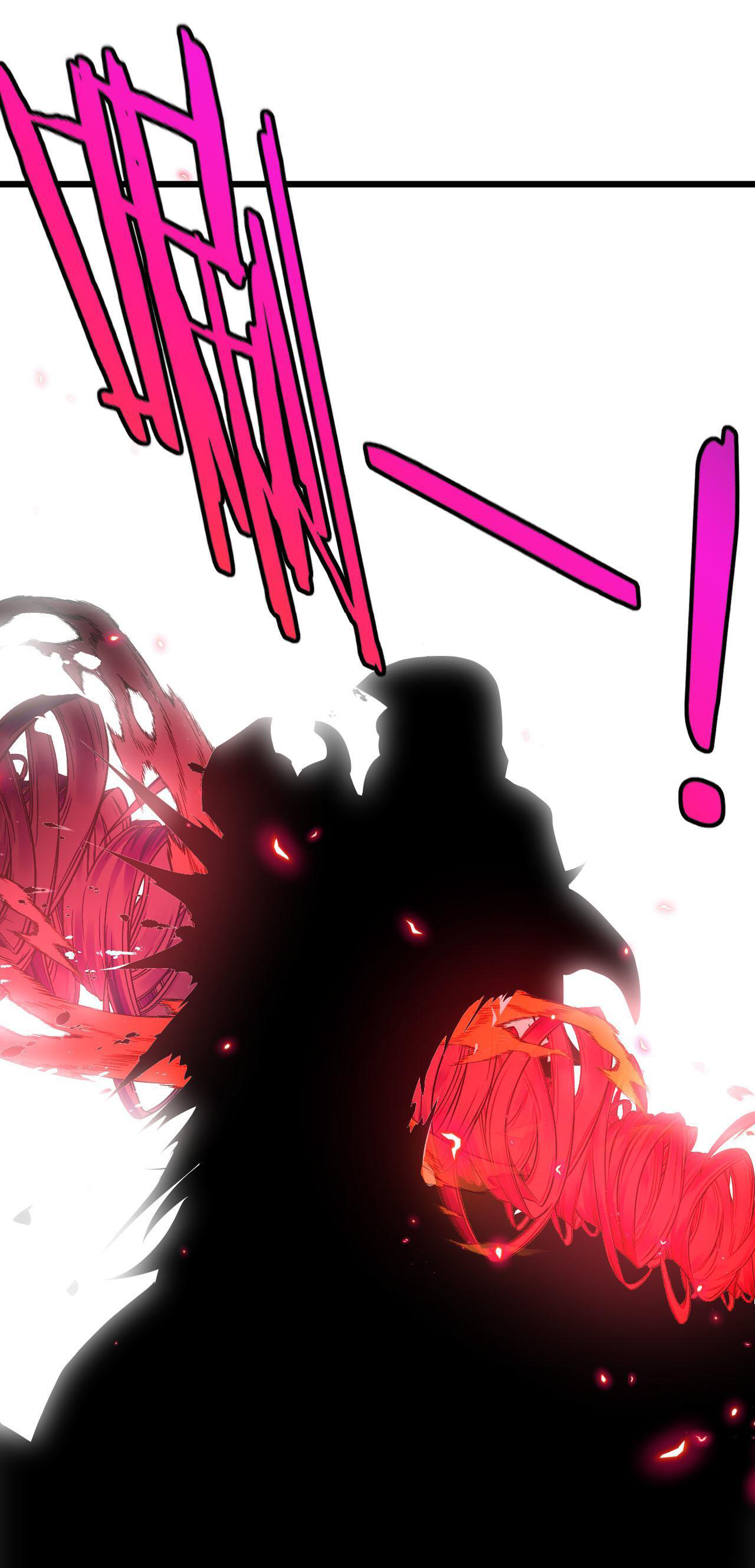 Reincarnated as the King of Beasts ตอนที่ 20 หน้า 37