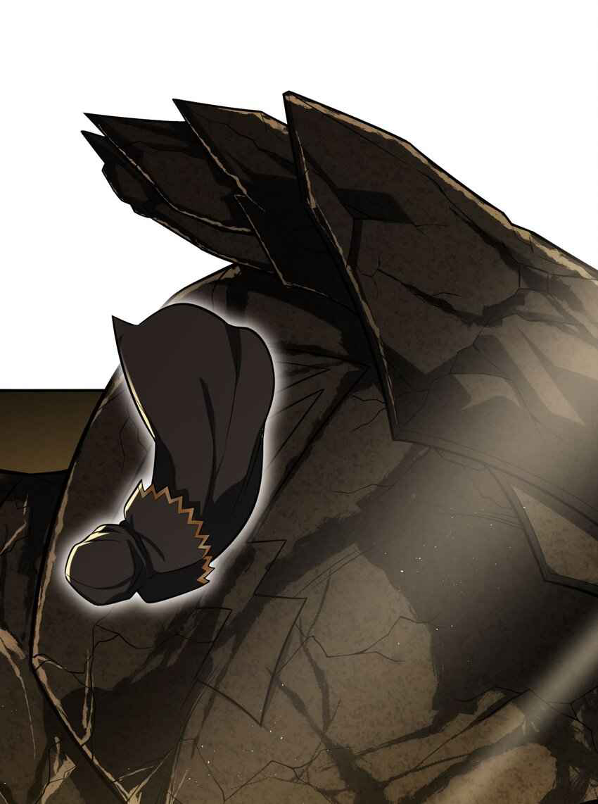 ถูกบังคับให้เป็นนักบุญหญิงผู้อยู่ยงคงกระพันอย่างไม่น่าเชื่อ ตอนที่ 6 หน้า 25