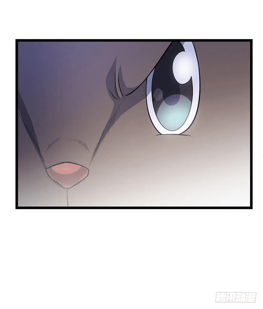 The new life of the Kuan King-ชีวิตใหม่ของราชาจอมกวน ตอนที่ 33 หน้า 40