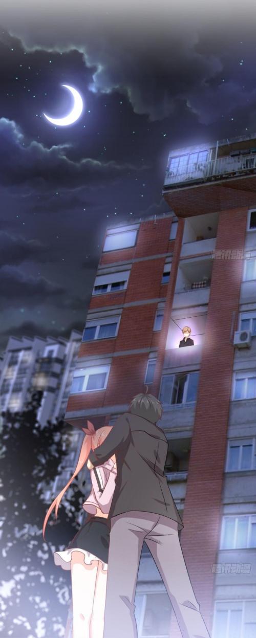 Immortal Swordsman in The Reverse World ข้าเซียนกระบี่ไม่เกาะสตรี ตอนที่ 91 หน้า 45