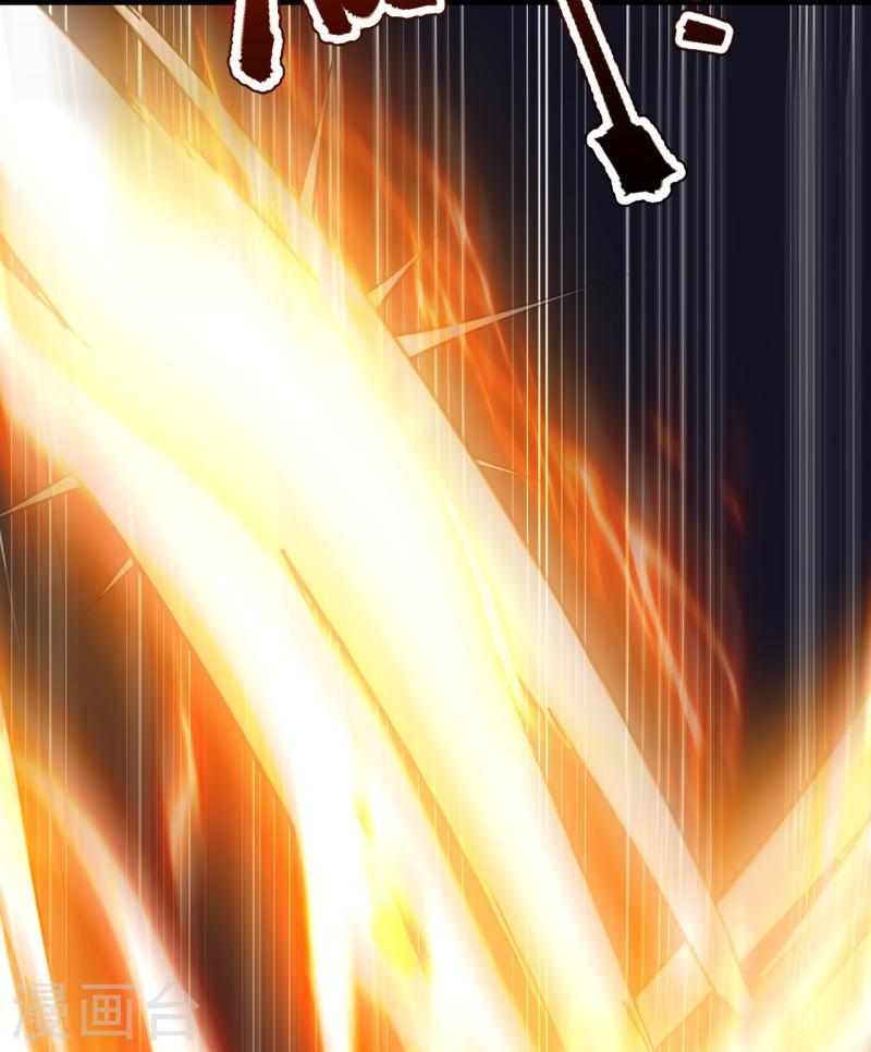 ผู้ขัดเกลาร่างกายที่แข็งแกร่งที่สุดในประวัติศาสตร์ ตอนที่ 110 หน้า 46