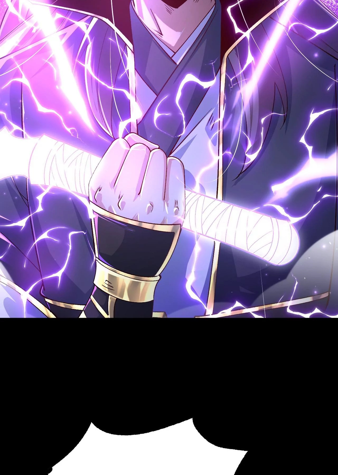 ท้าทายดินแดนพระเจ้า ตอนที่ 29 หน้า 8