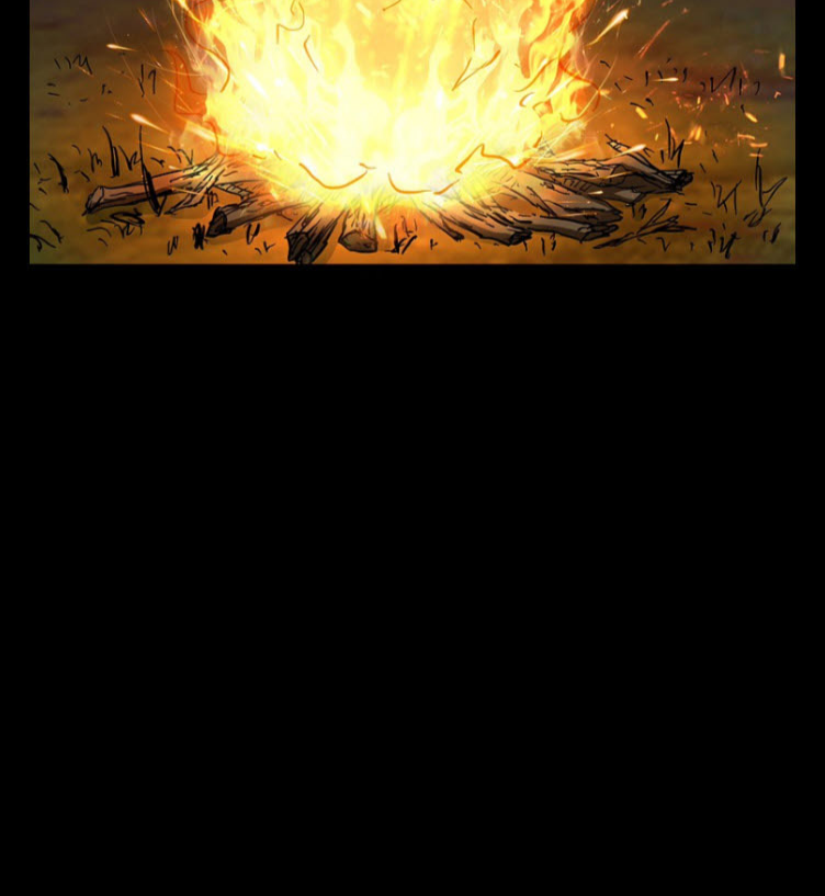 มหาสงครามพันปี ตอนที่ 6 หน้า 45