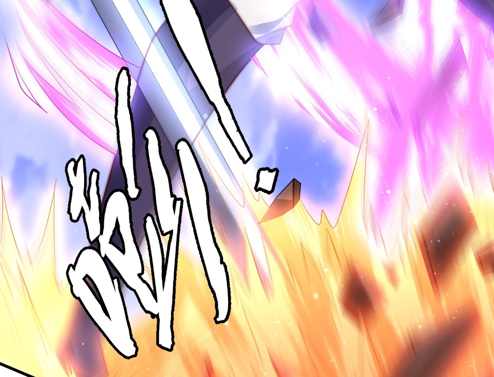 ซวยแล้วข้าโดนตามล่าจากศิษย์ในสำนัก ตอนที่ 22 หน้า 58