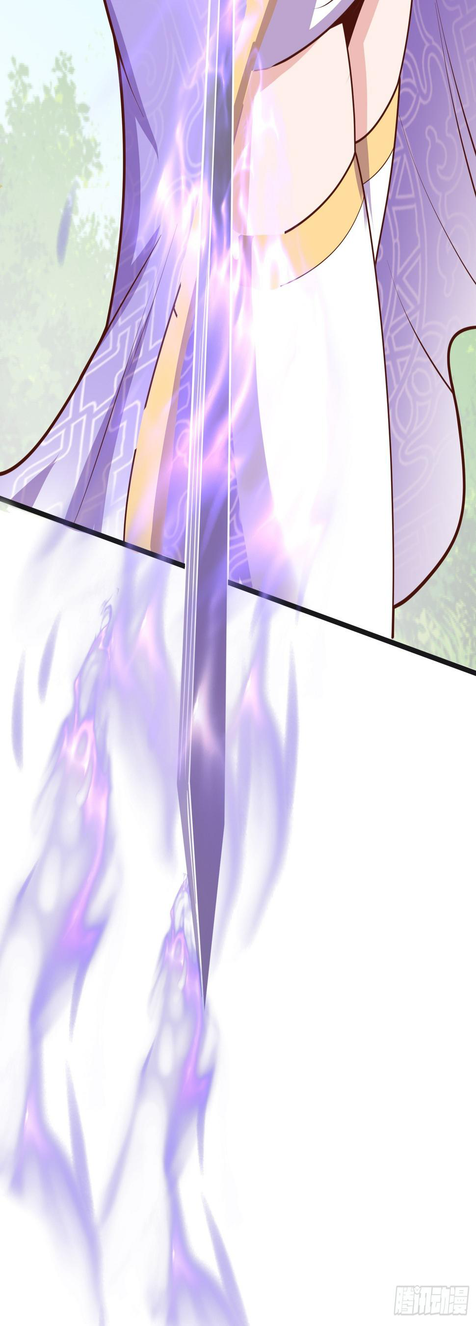 สมบัติทั้งหมดที่ข้าทิ้งไปตอนนี้กลายเป็นผู้หญิงไปซะแล้ว (ชนต้นฉบับ) ตอนที่ 3 หน้า 7