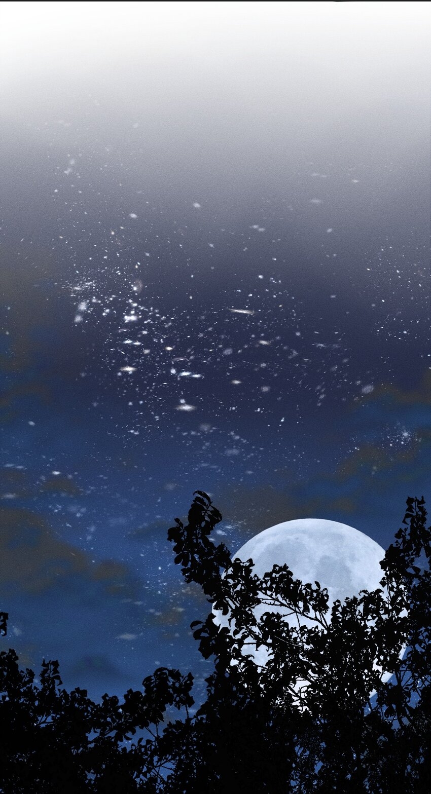 ระบบกลืนกินขั้นสุดยอด ตอนที่ 25 หน้า 18