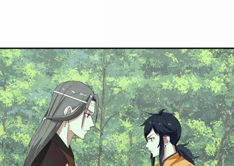 Chaos Alchemist (วิบัติการณ์เทพเซียนโอสถ) ตอนที่ 158 หน้า 25