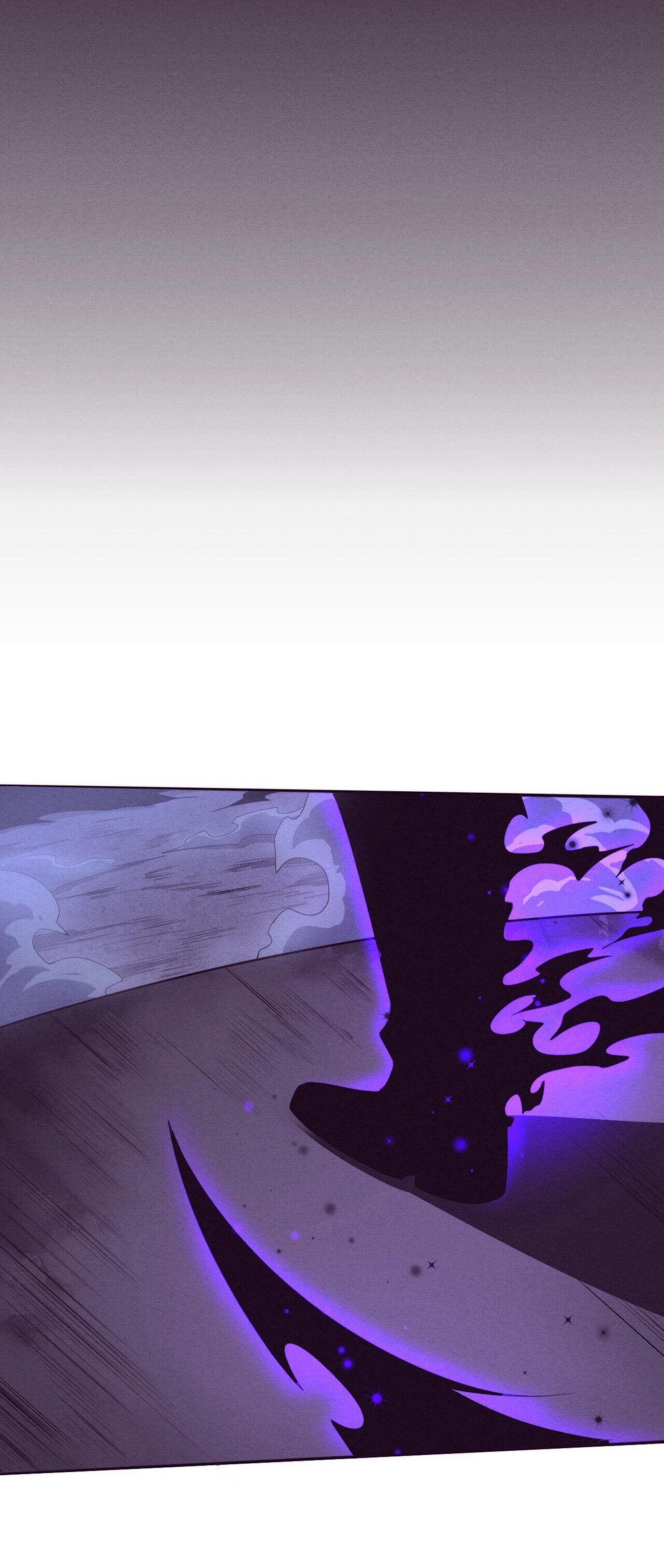 The Frenzy Of Evolution ตอนที่ 78 หน้า 40